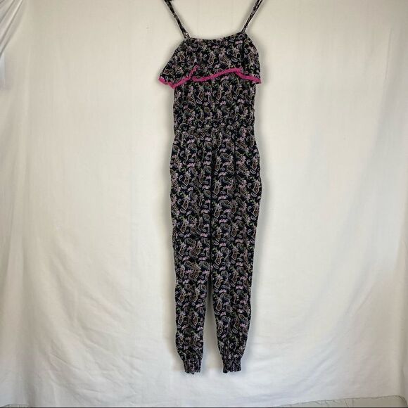 Kids romper   - Picture 6 of 6